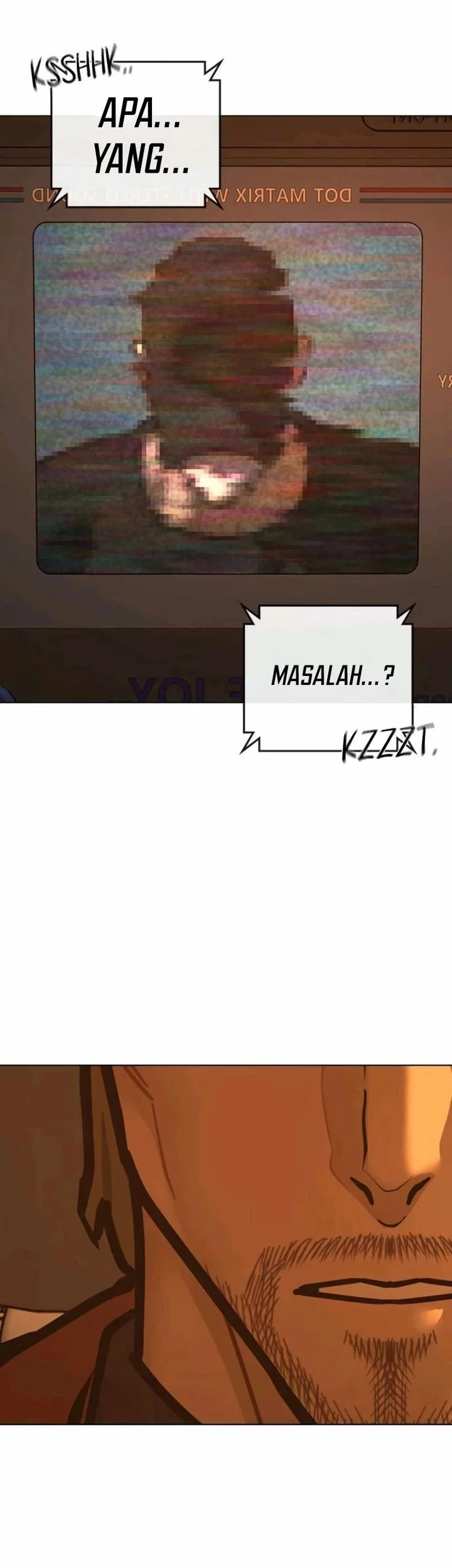 Chapter 181 - halaman 43