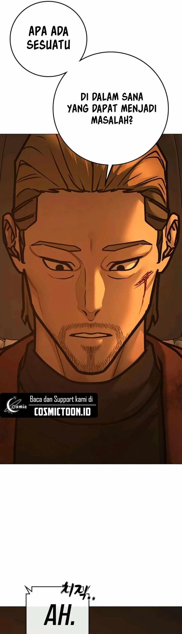 Chapter 181 - halaman 47