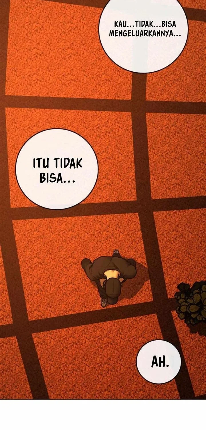 Chapter 181 - halaman 60
