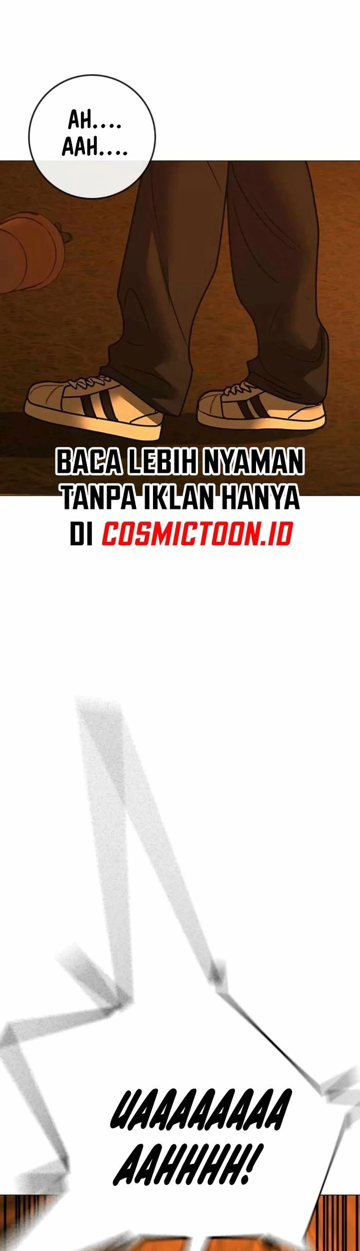 Chapter 181 - halaman 65