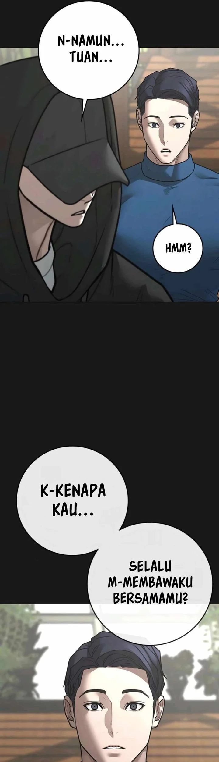 Chapter 181 - halaman 71
