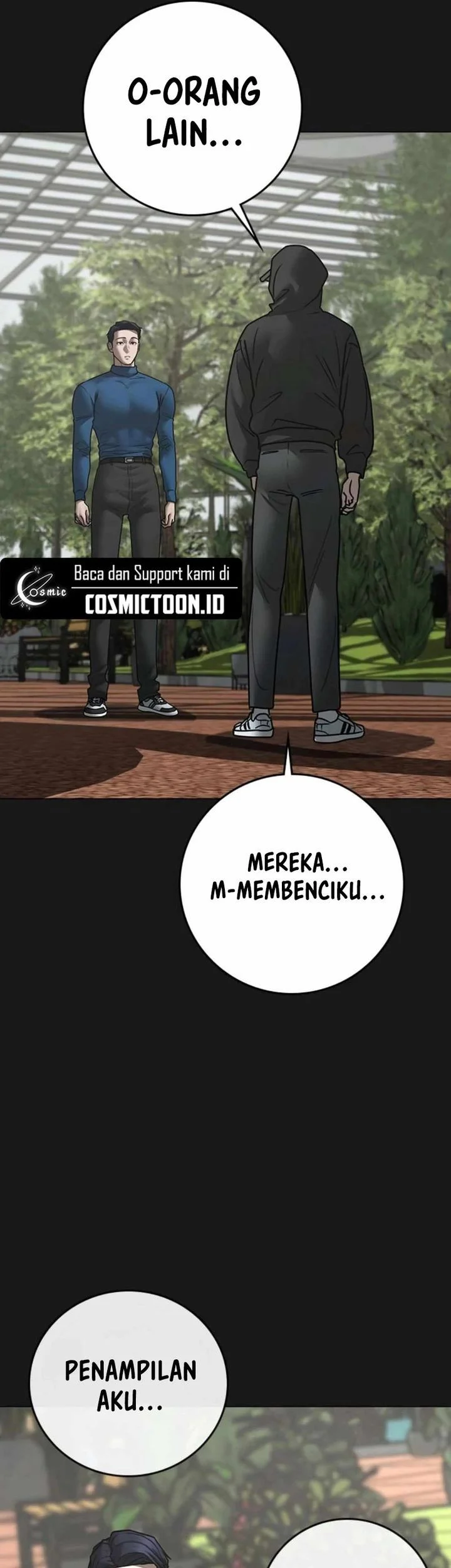 Chapter 181 - halaman 73