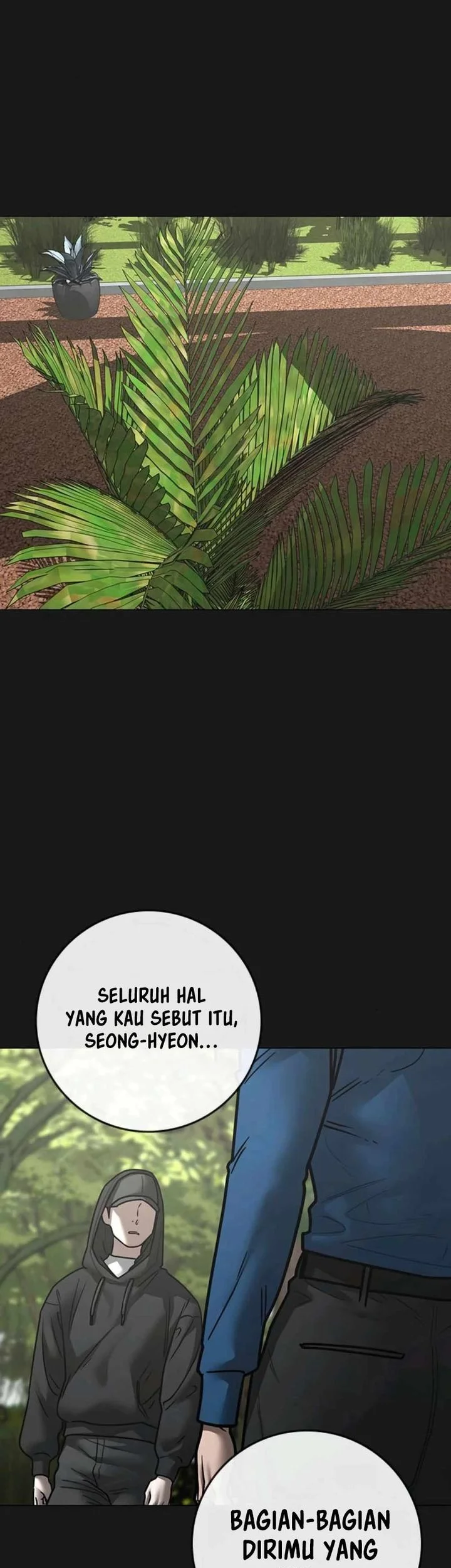 Chapter 181 - halaman 75