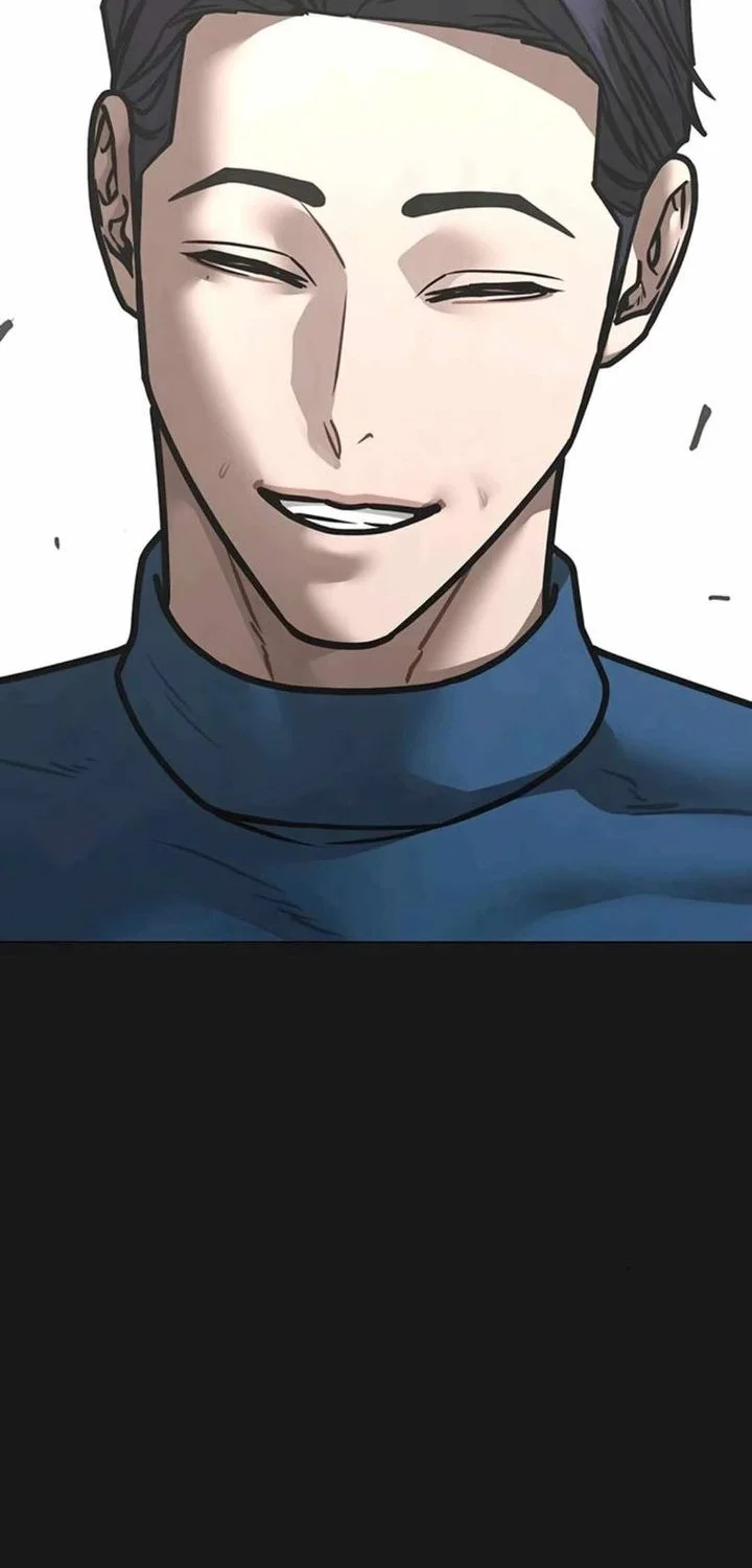 Chapter 181 - halaman 82