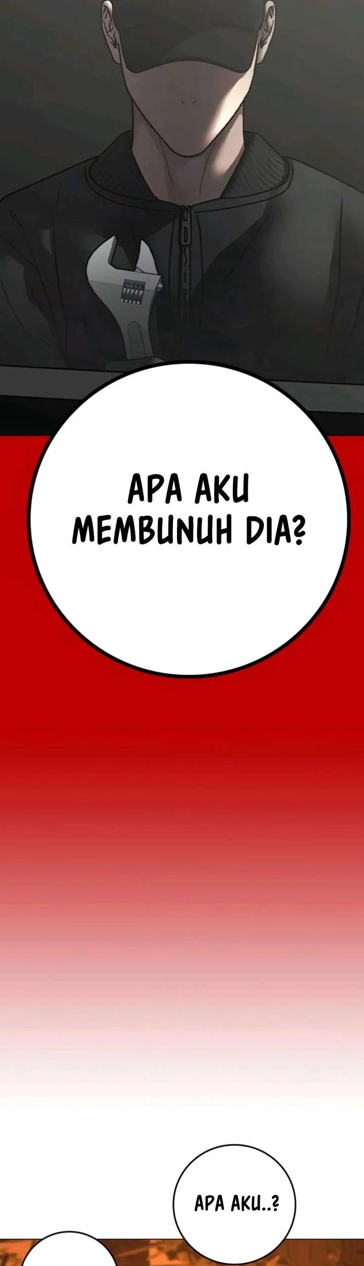 Chapter 181 - halaman 87