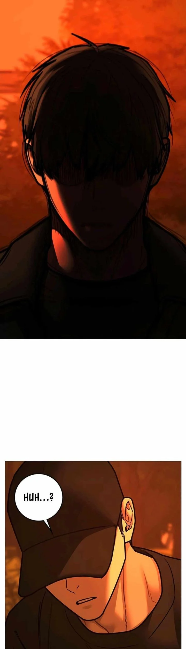 Chapter 181 - halaman 93