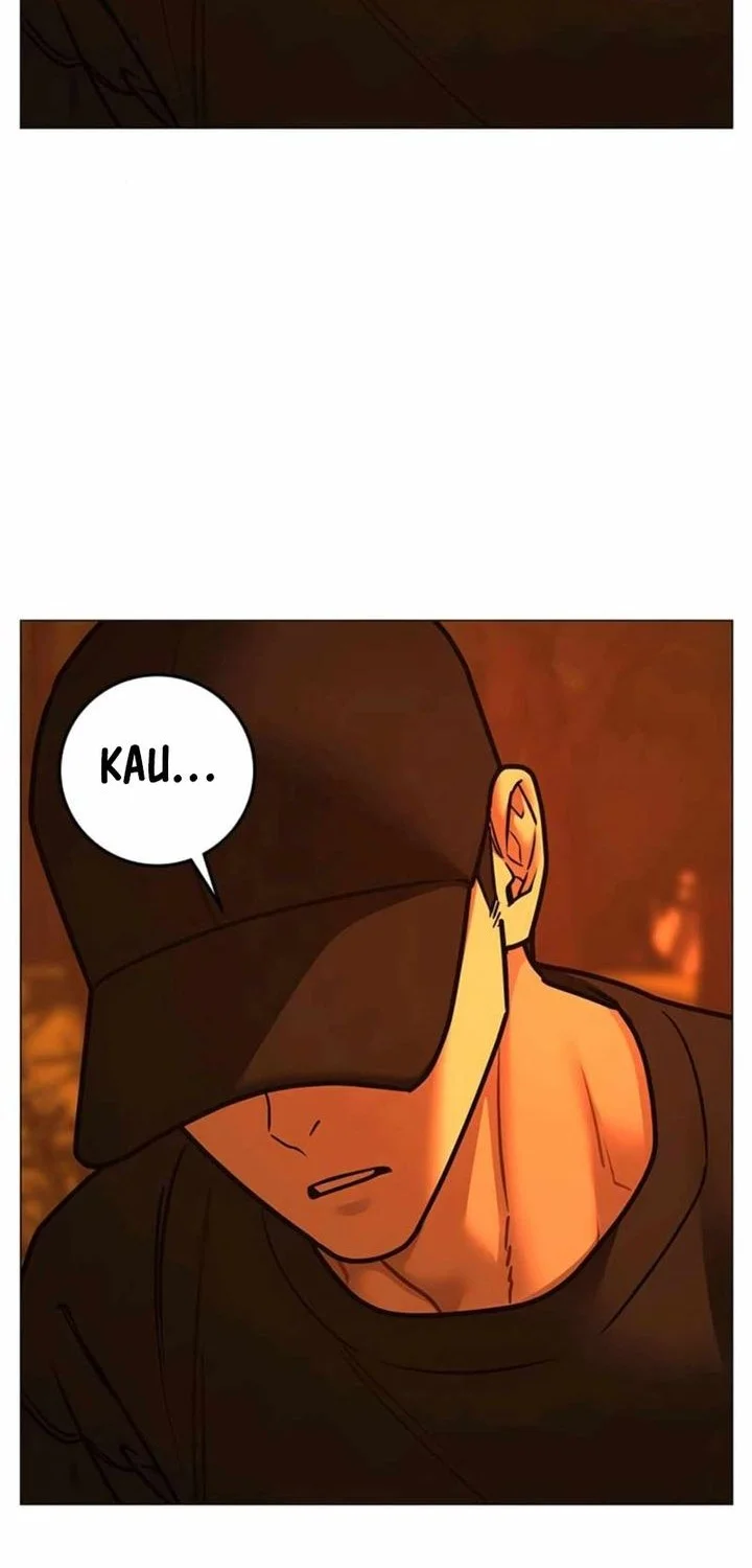 Chapter 181 - halaman 94