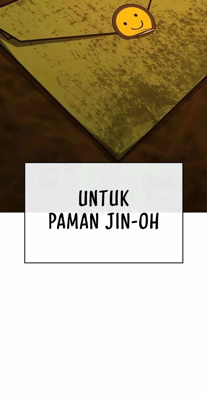 Chapter 181 - halaman 96