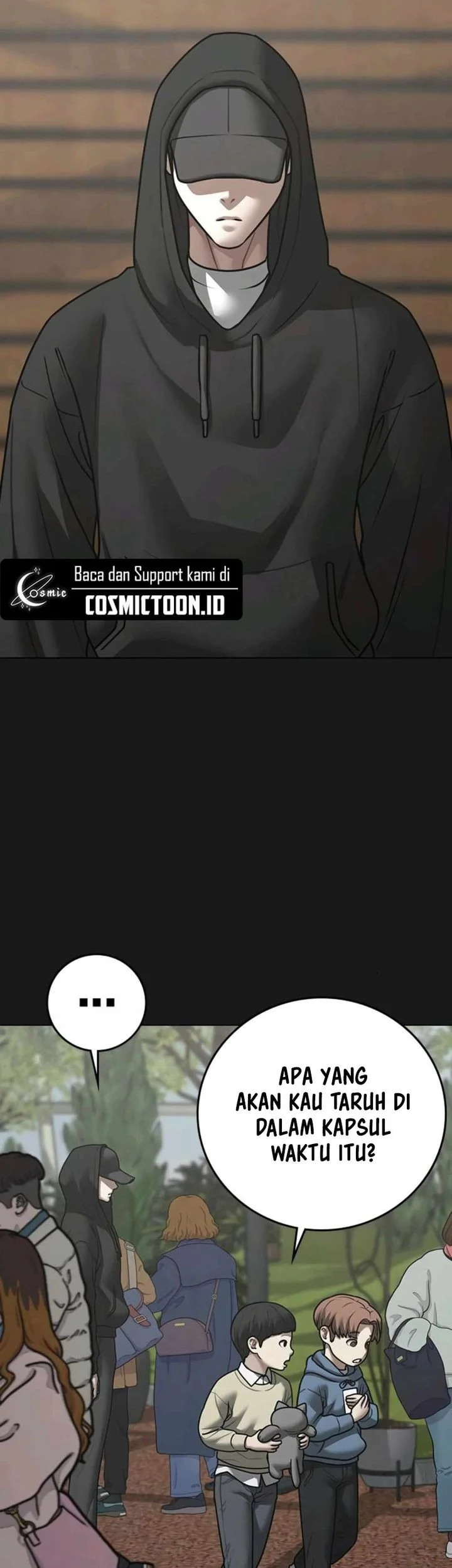 Chapter 181 - halaman 8