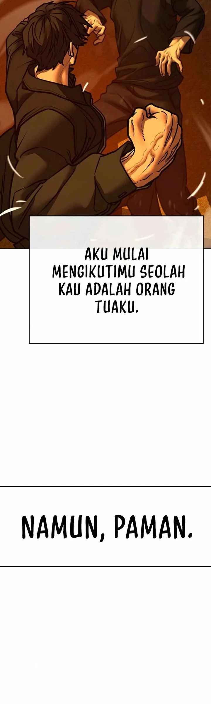 Chapter 181 - halaman 99