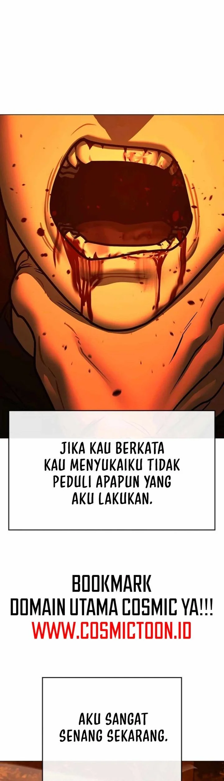 Chapter 181 - halaman 105