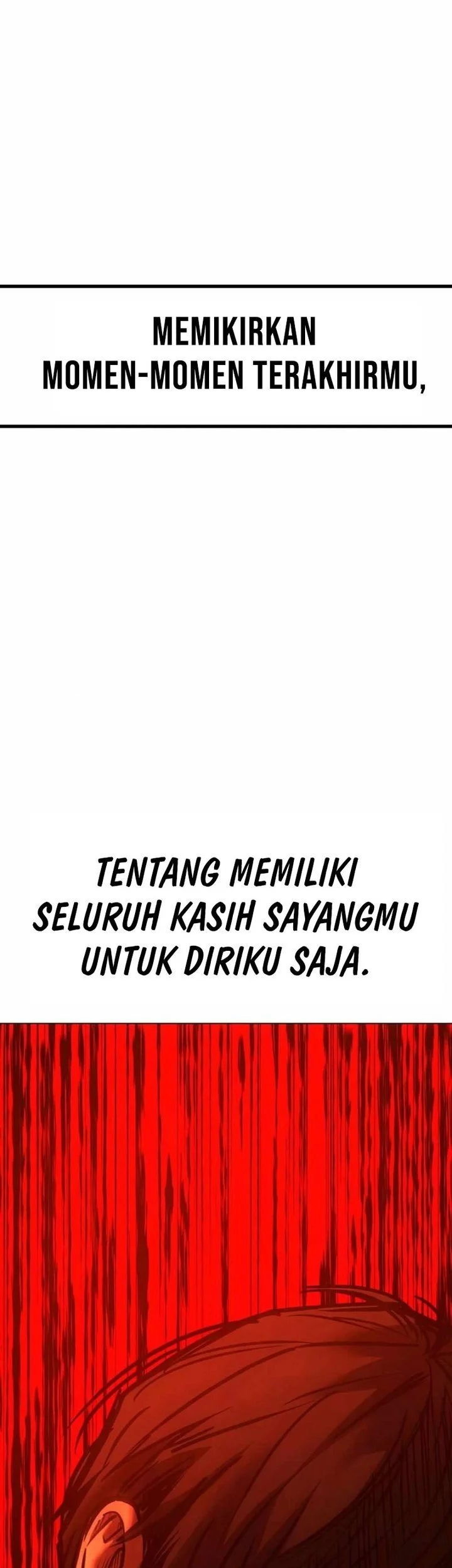 Chapter 181 - halaman 107