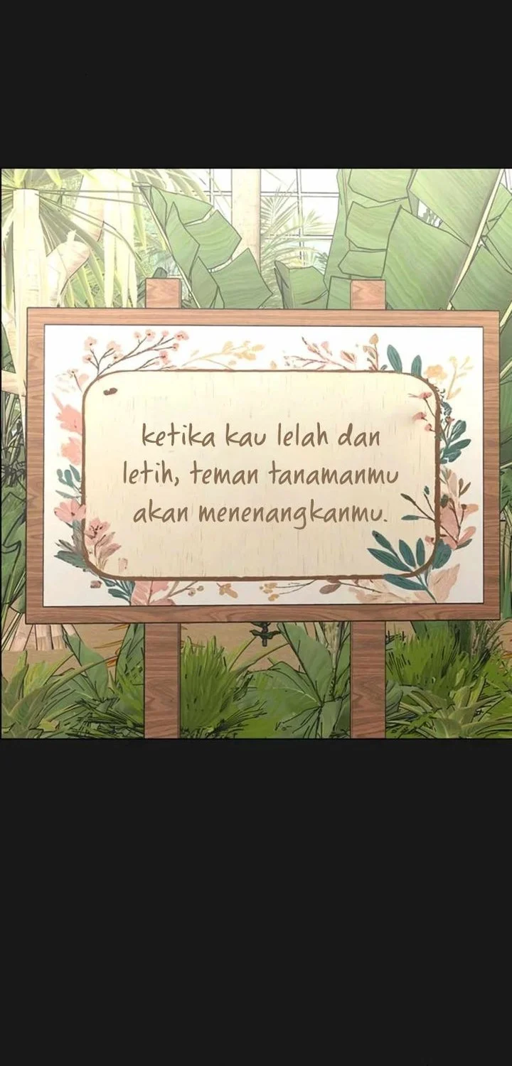 Chapter 181 - halaman 13