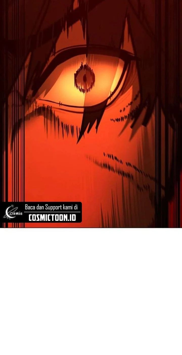 Chapter 182 - halaman 21