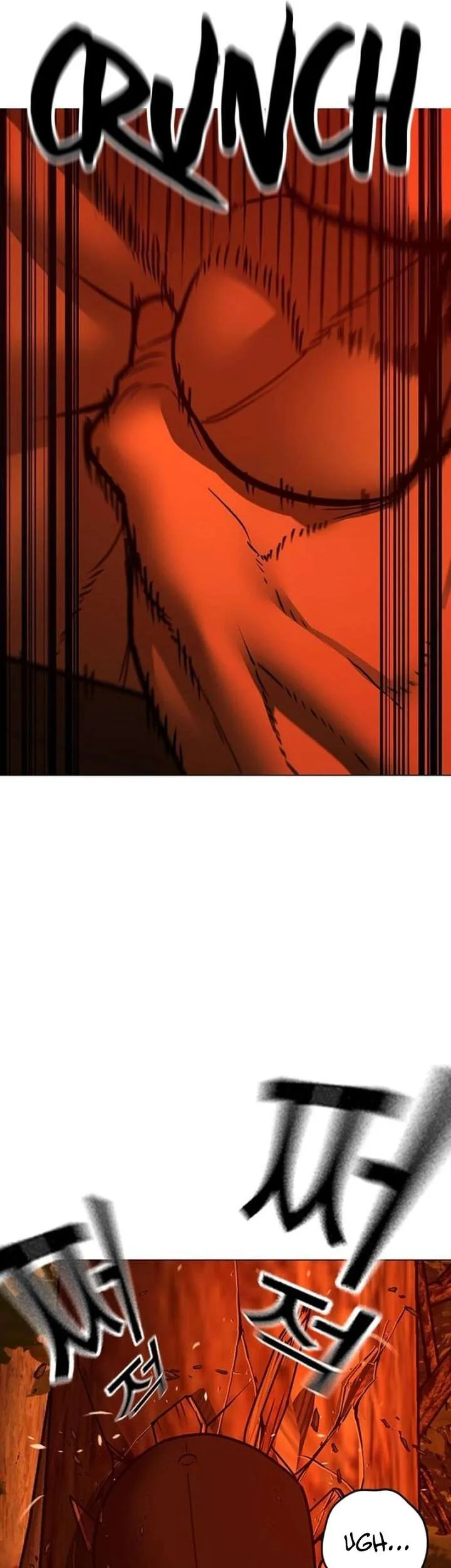 Chapter 182 - halaman 22