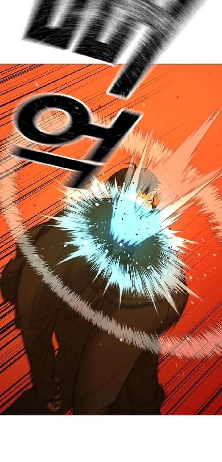 Chapter 182 - halaman 27