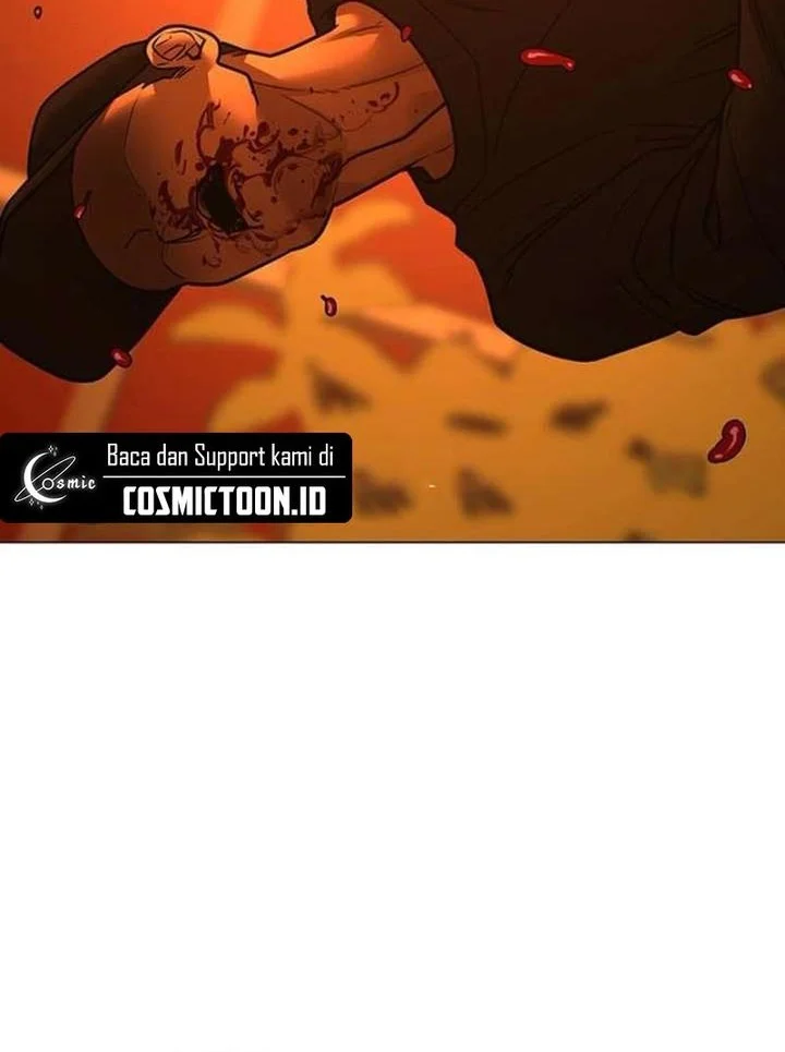 Chapter 182 - halaman 31
