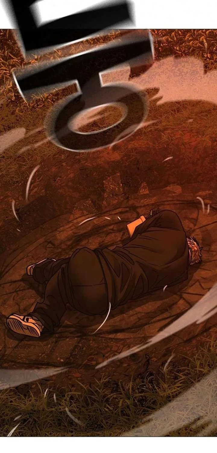 Chapter 182 - halaman 37