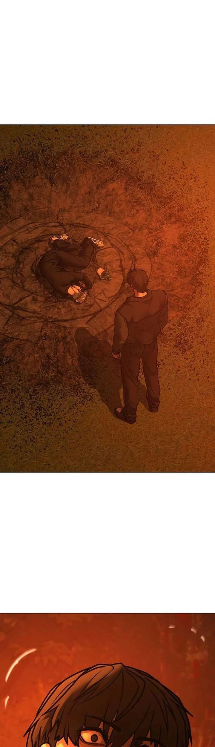 Chapter 182 - halaman 38