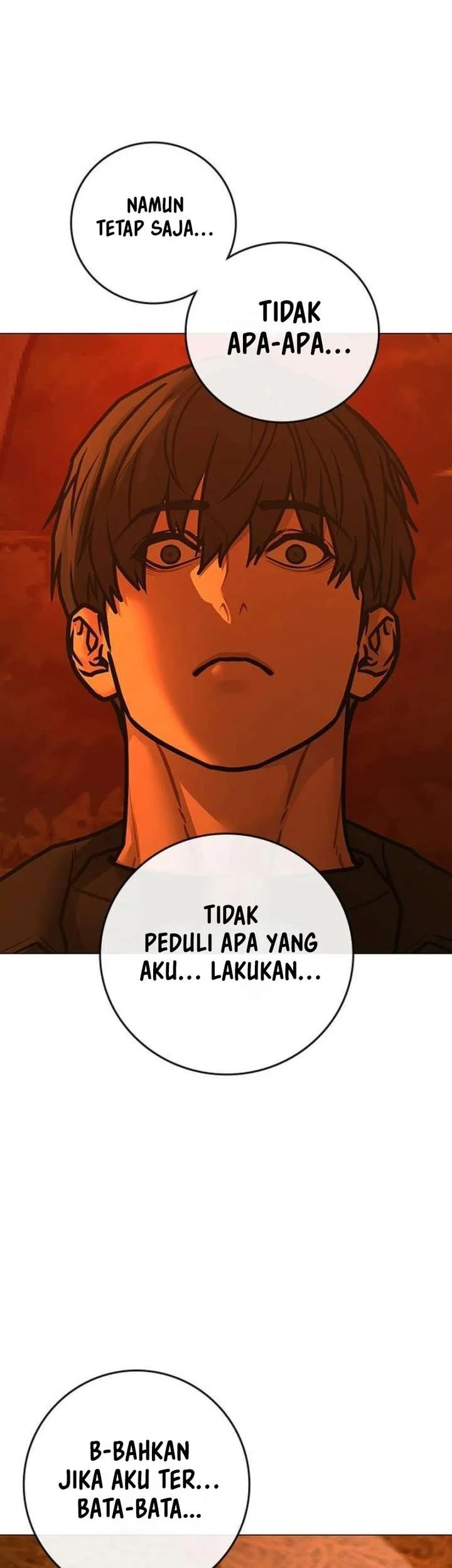 Chapter 182 - halaman 62