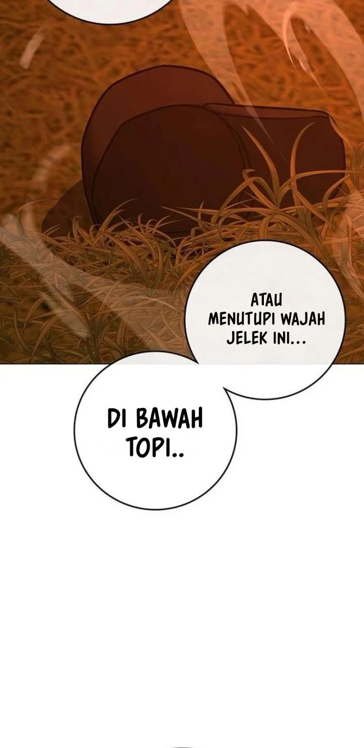Chapter 182 - halaman 63