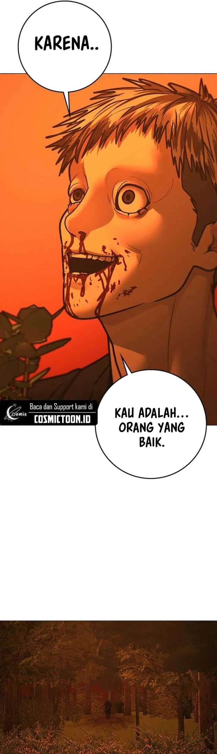 Chapter 182 - halaman 66