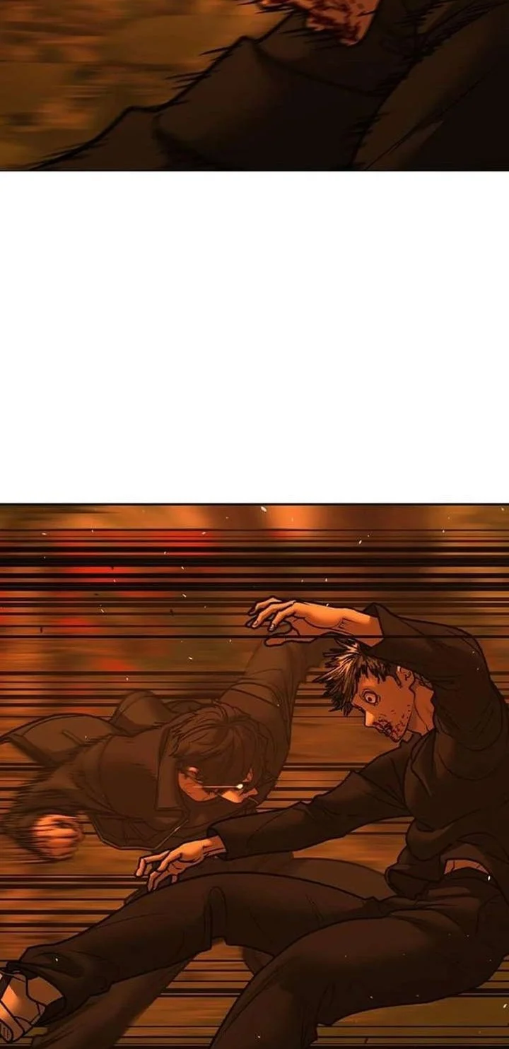 Chapter 182 - halaman 69