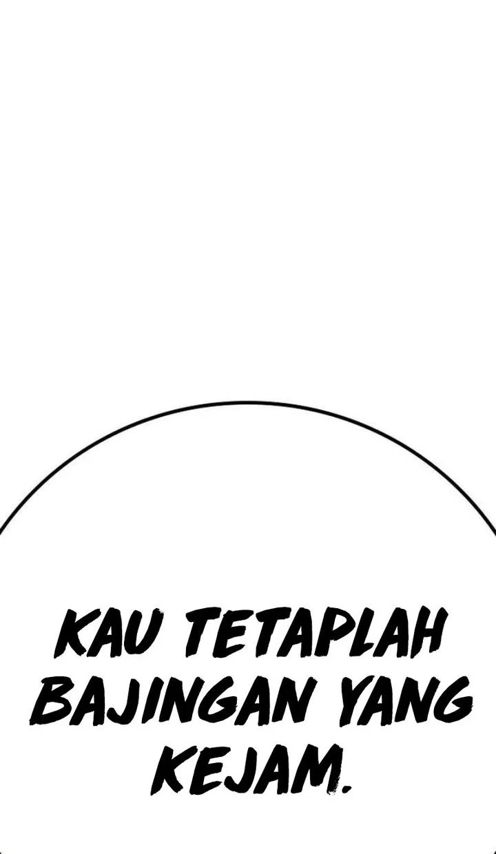 Chapter 182 - halaman 78