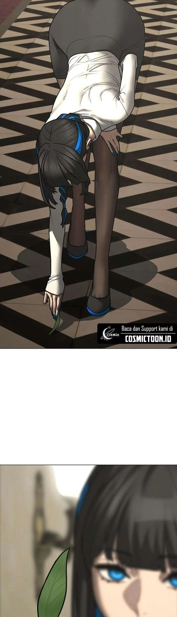 Chapter 182 - halaman 6