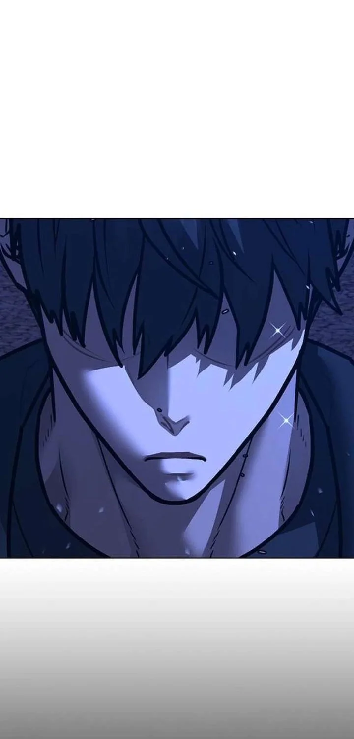 Chapter 182 - halaman 86