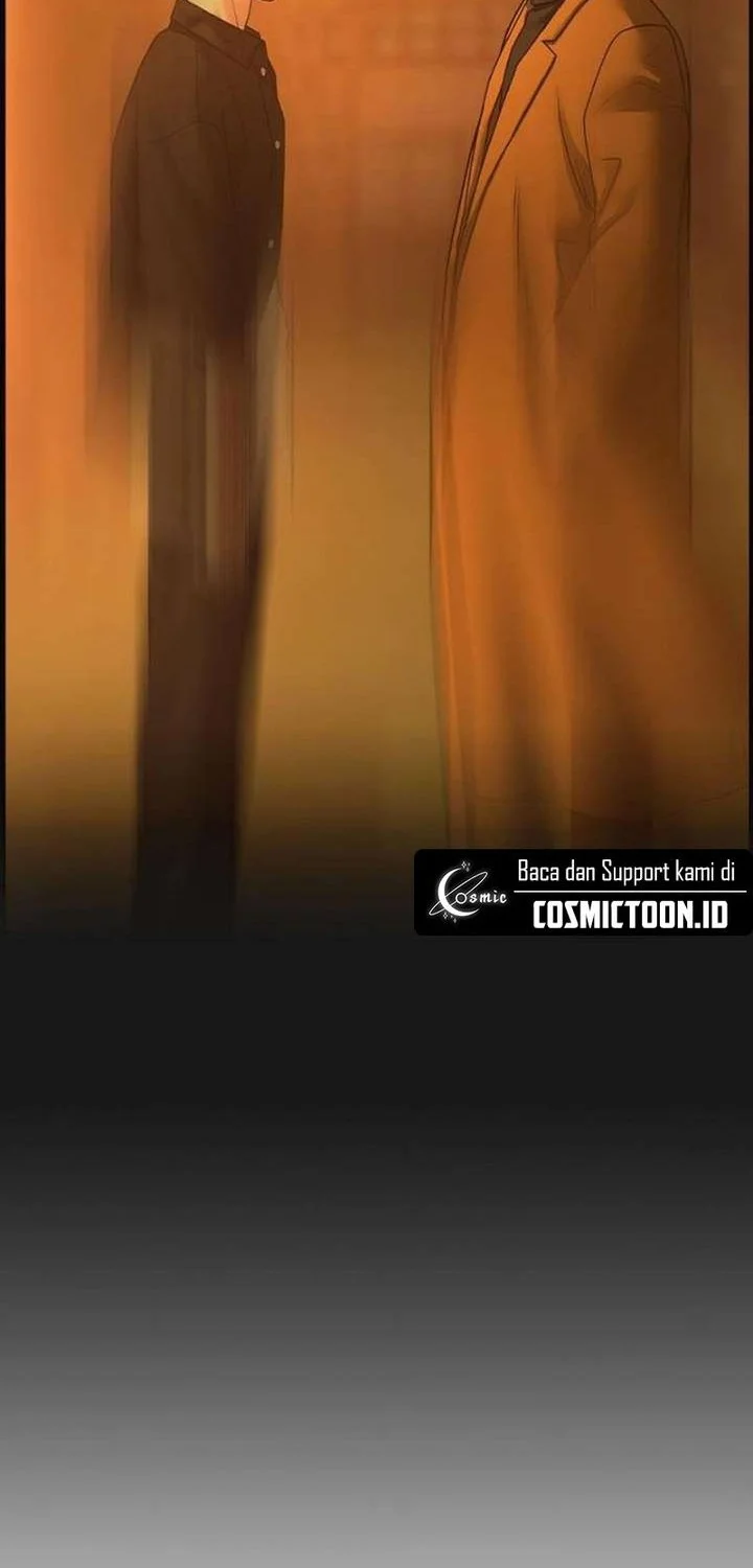 Chapter 182 - halaman 90