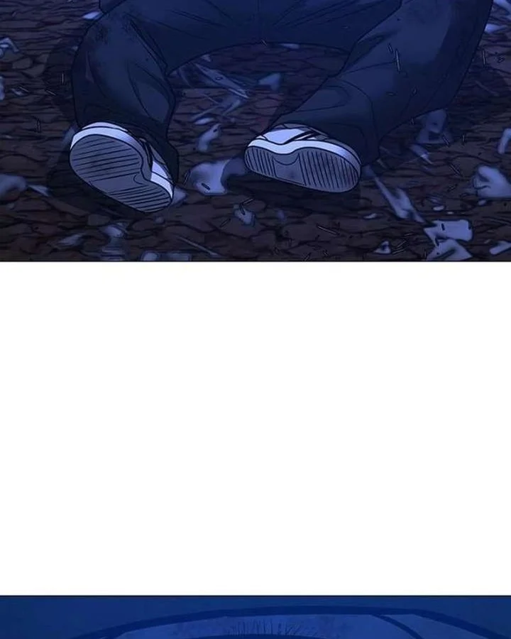Chapter 182 - halaman 92