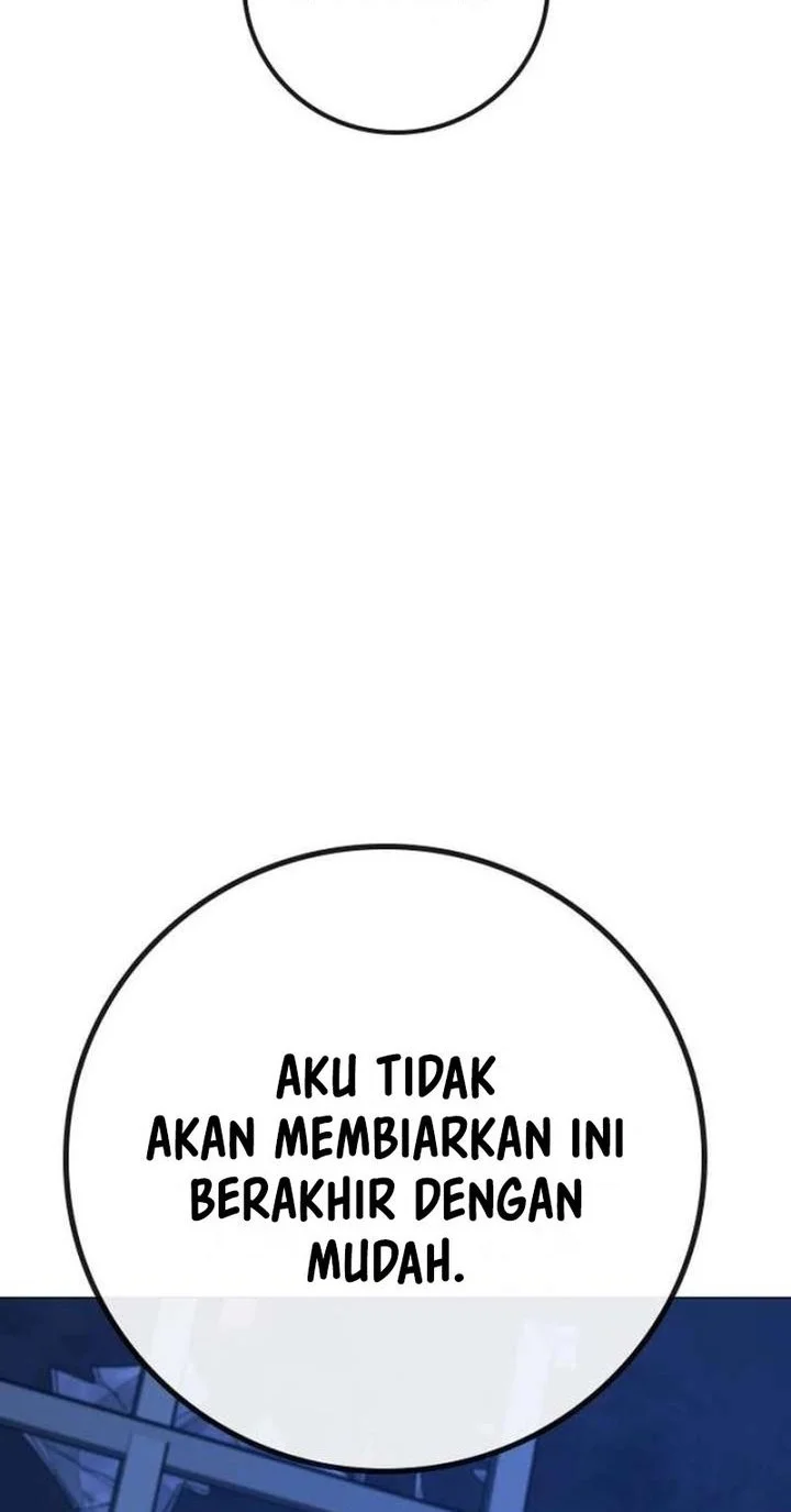 Chapter 182 - halaman 94