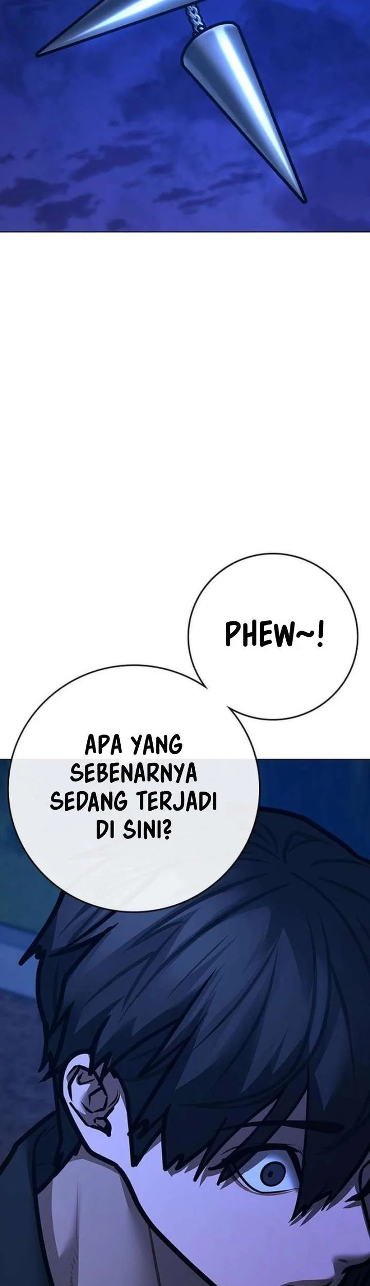 Chapter 182 - halaman 97