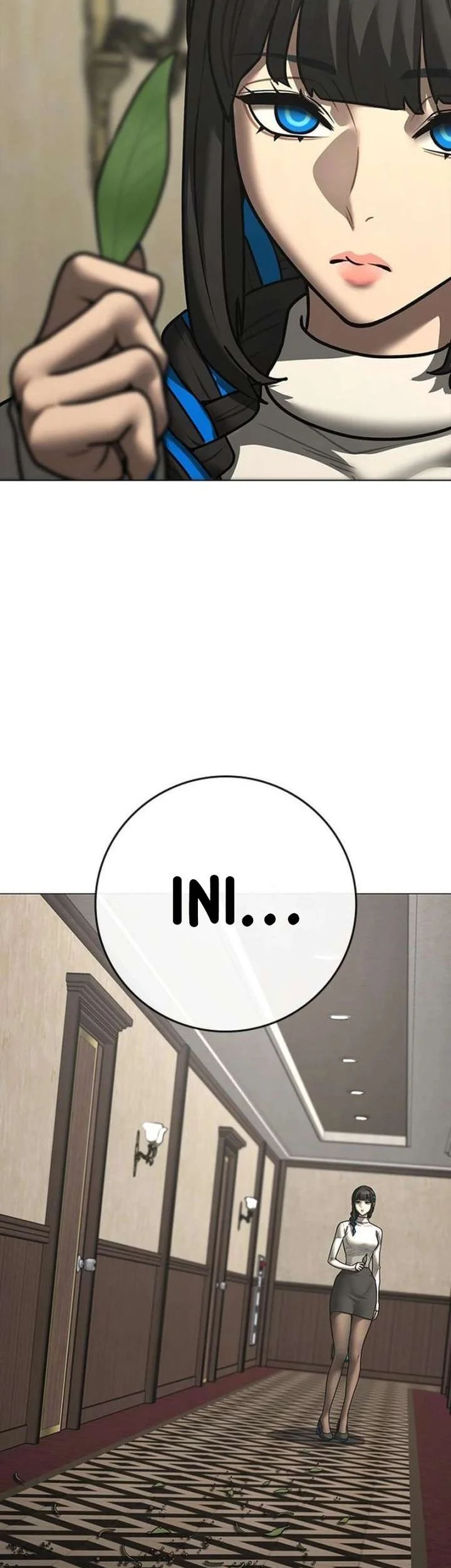 Chapter 182 - halaman 8