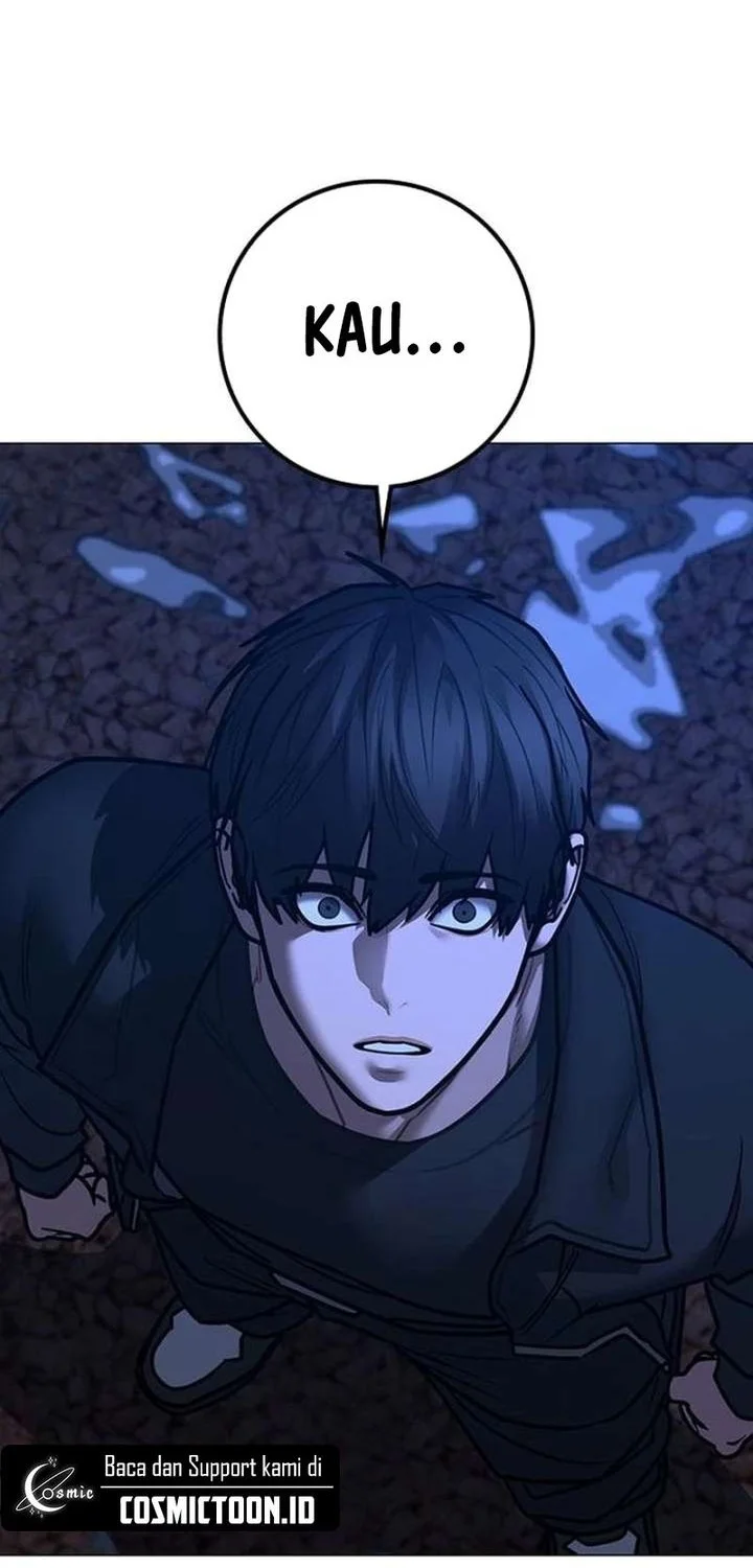 Chapter 182 - halaman 100