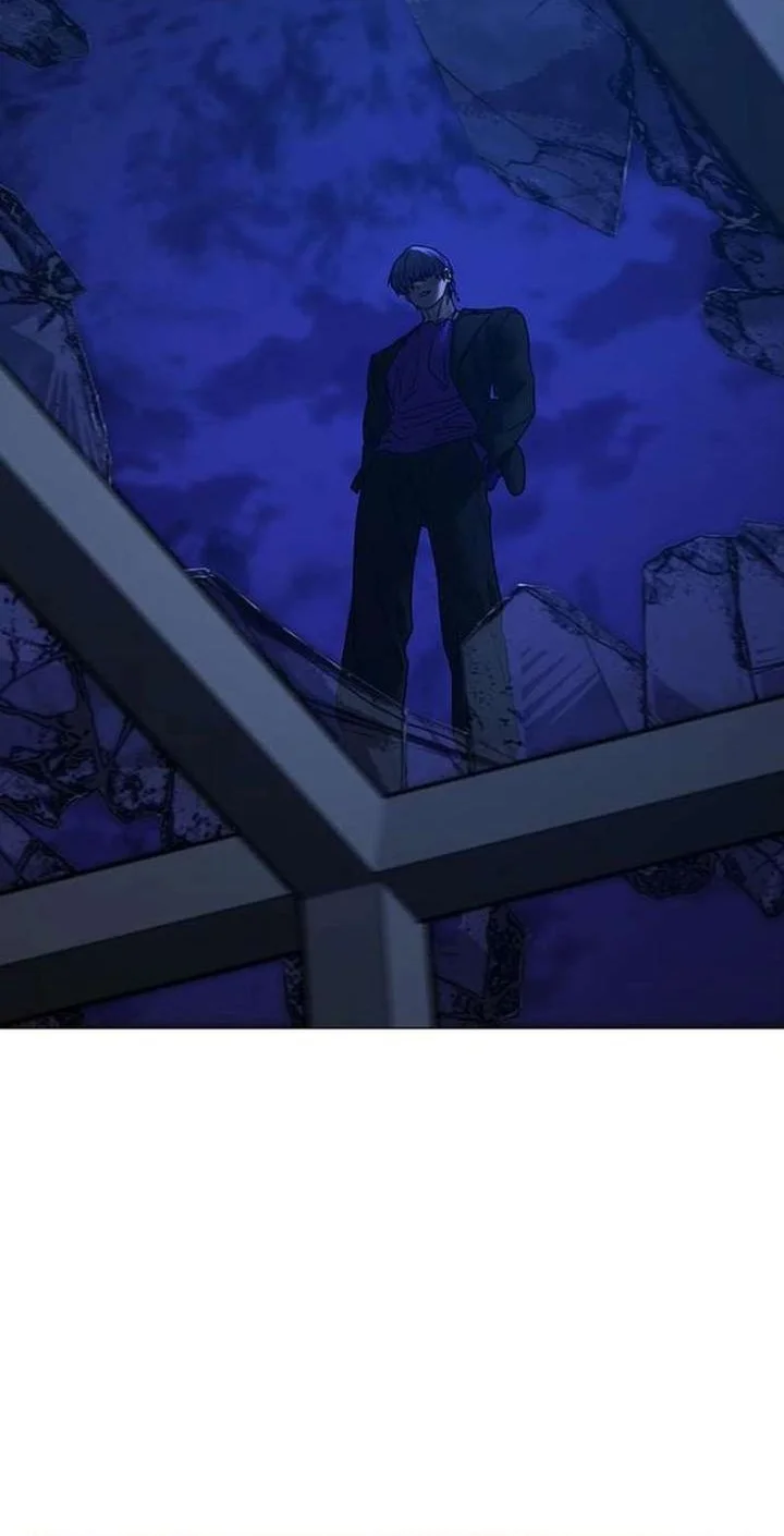 Chapter 182 - halaman 102