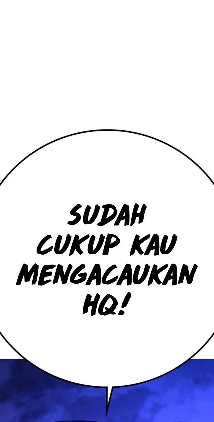 Chapter 182 - halaman 104