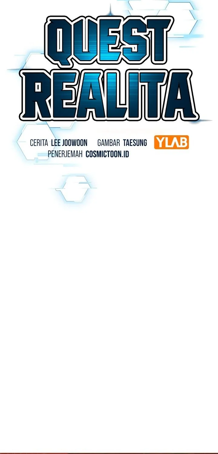 Chapter 182 - halaman 15