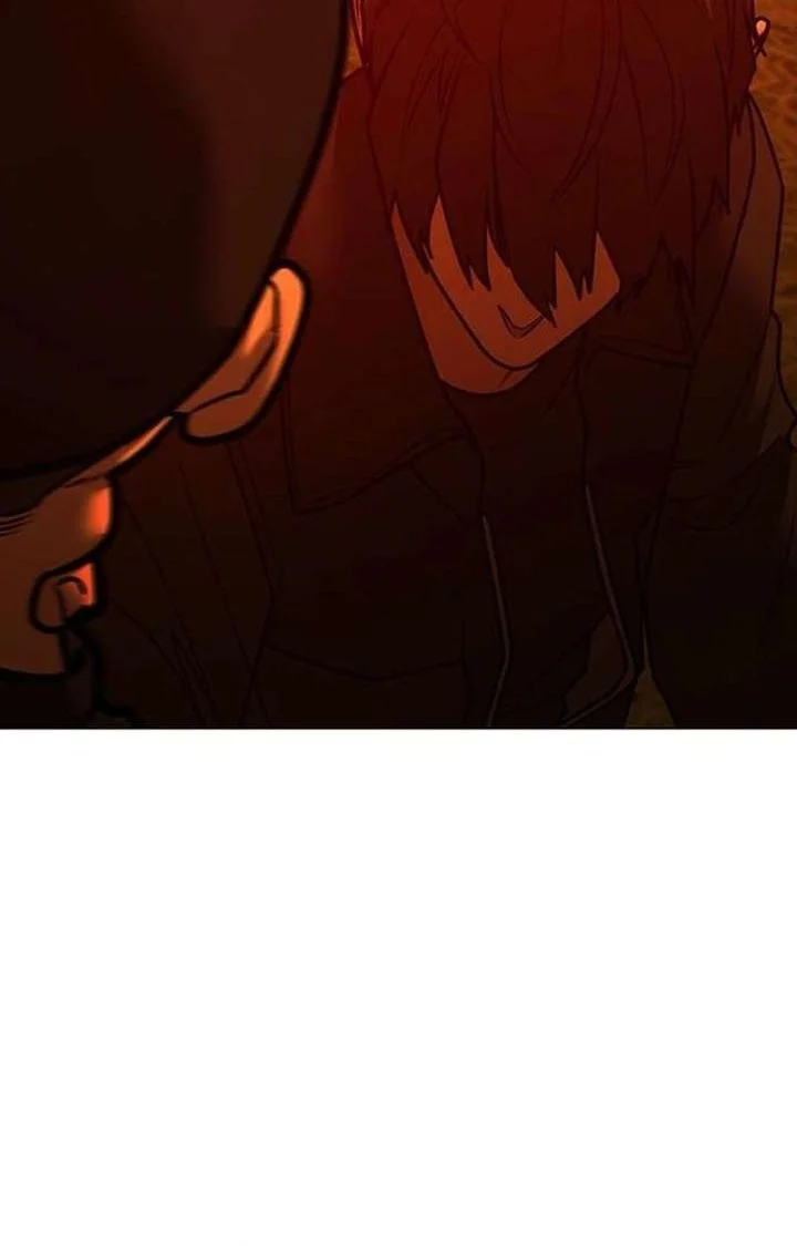 Chapter 182 - halaman 19