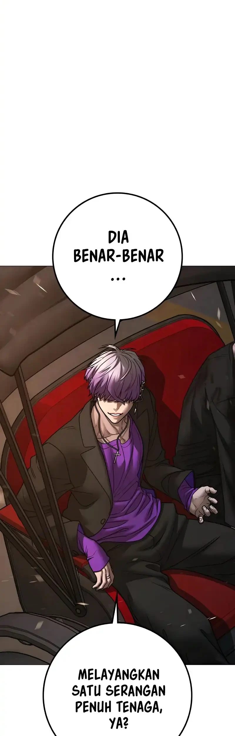 Chapter 183 - halaman 59