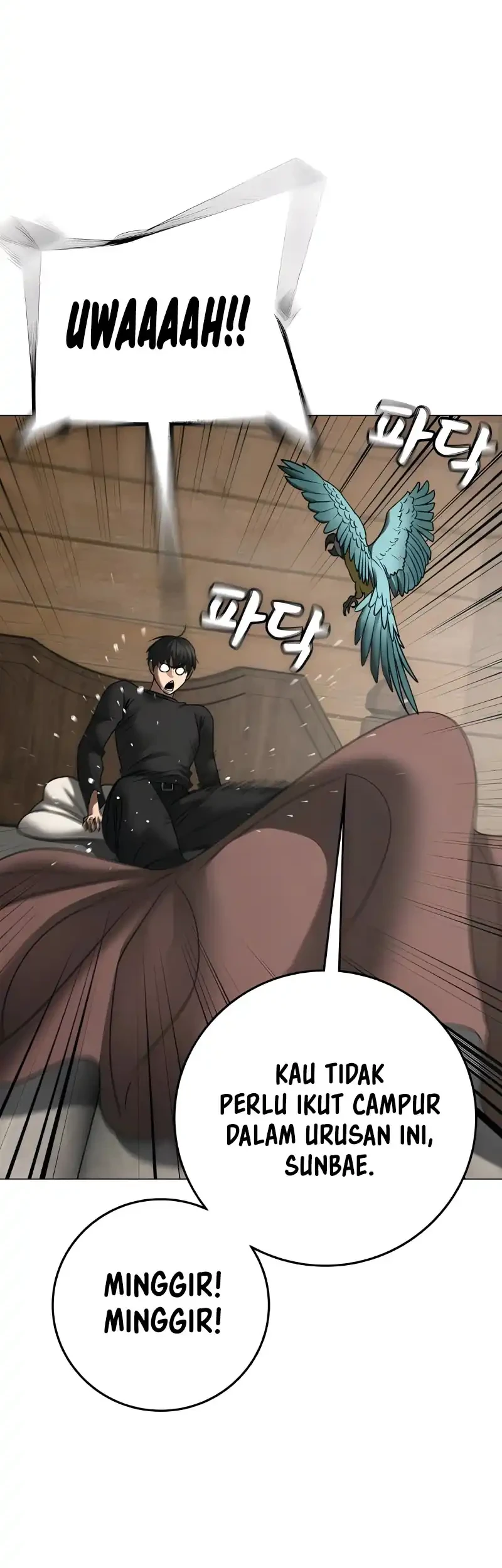 Chapter 183 - halaman 66