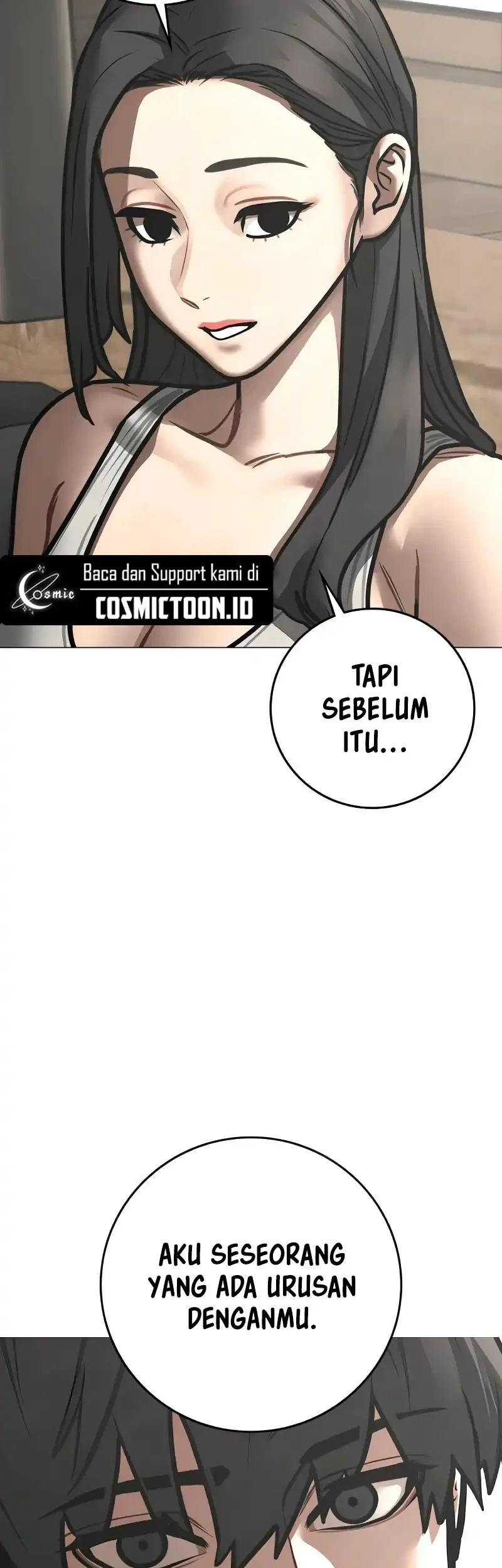 Chapter 183 - halaman 71