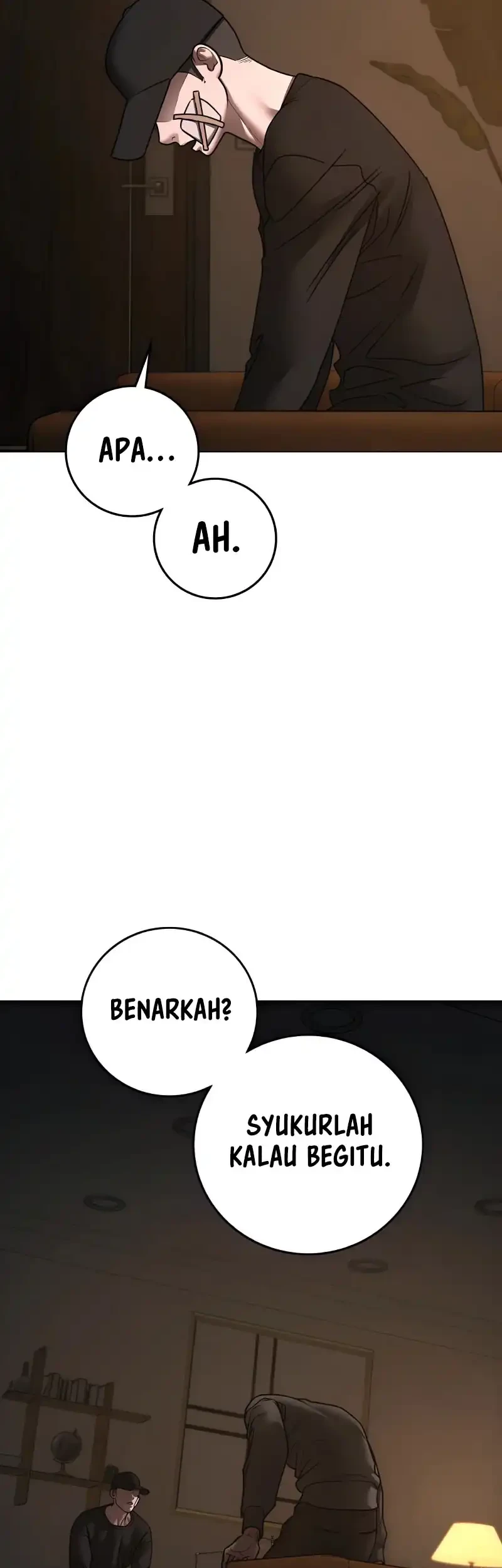 Chapter 183 - halaman 75