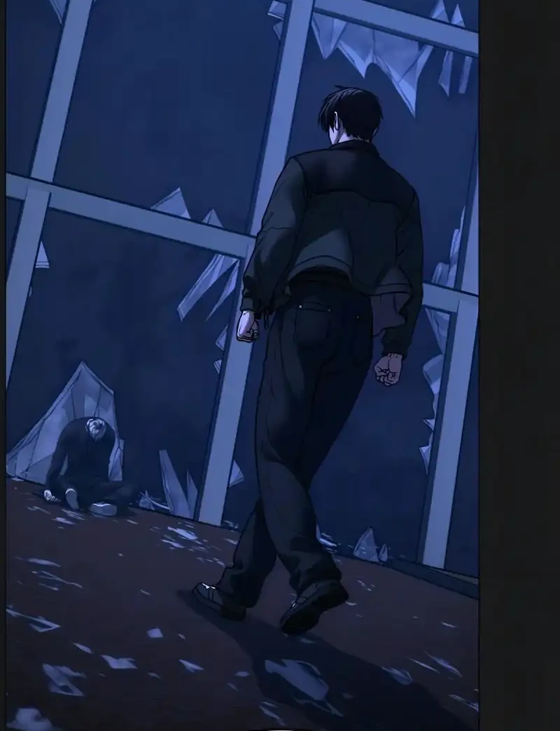 Chapter 183 - halaman 80