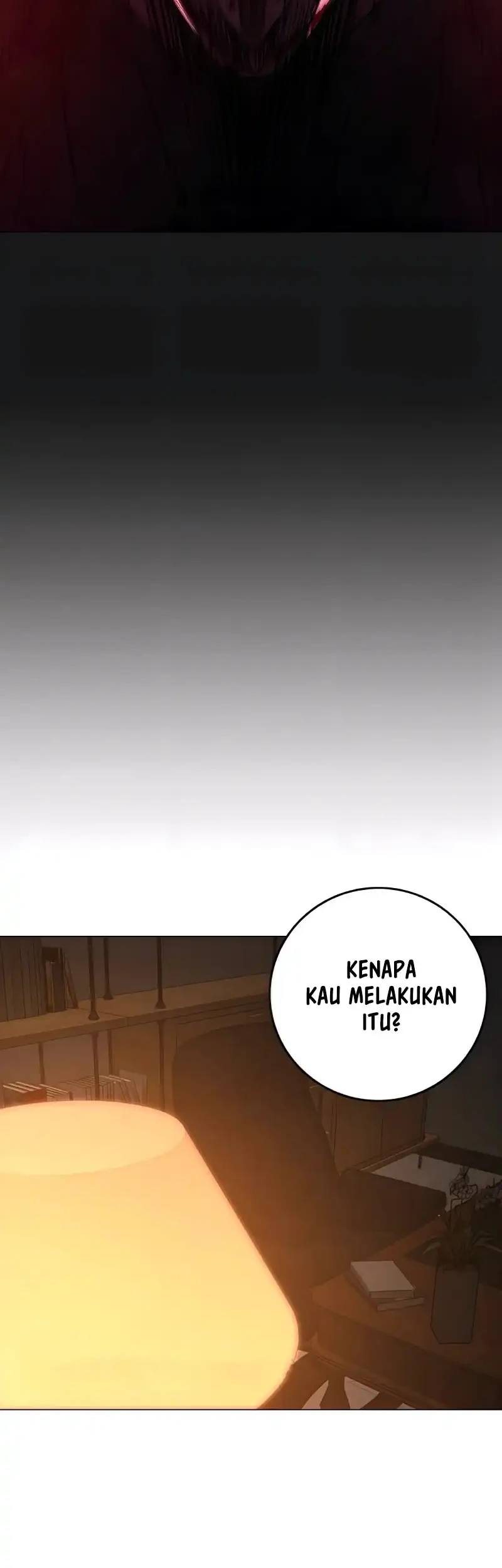 Chapter 183 - halaman 83
