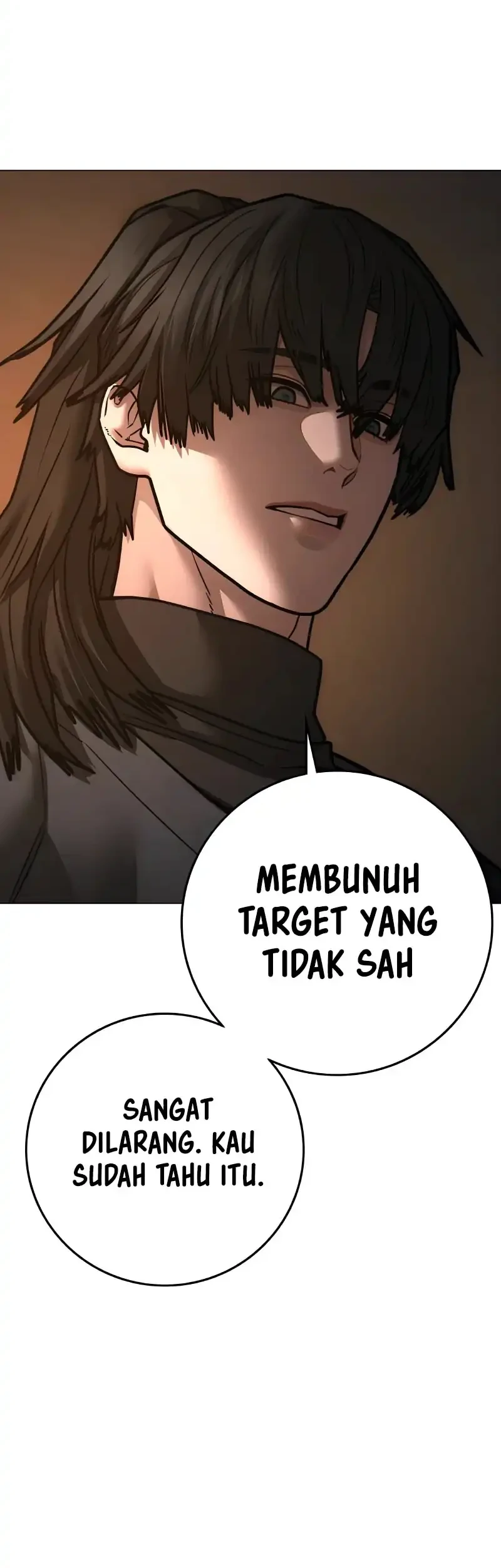 Chapter 183 - halaman 84
