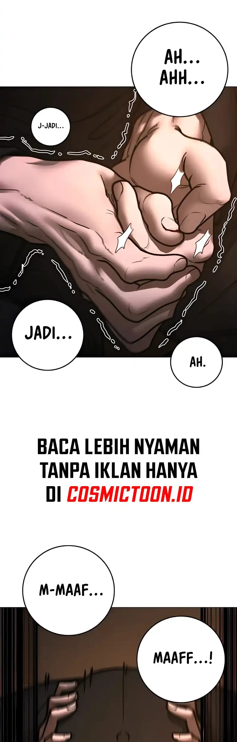 Chapter 183 - halaman 85