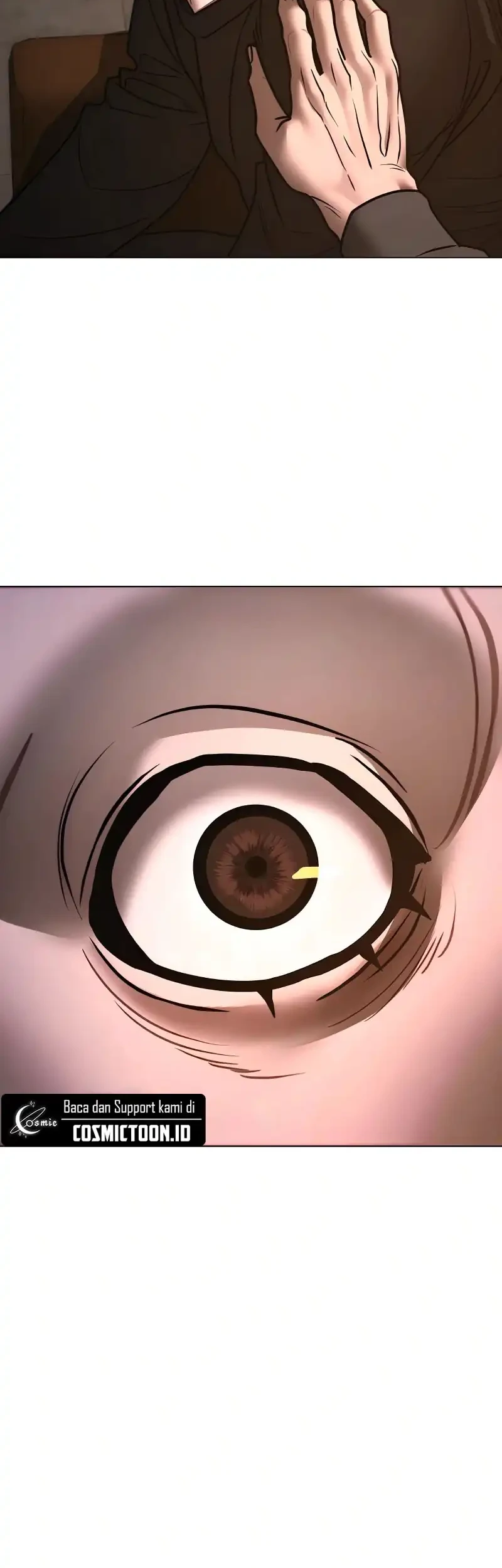 Chapter 183 - halaman 88