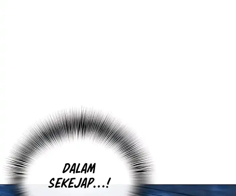 Chapter 183 - halaman 8